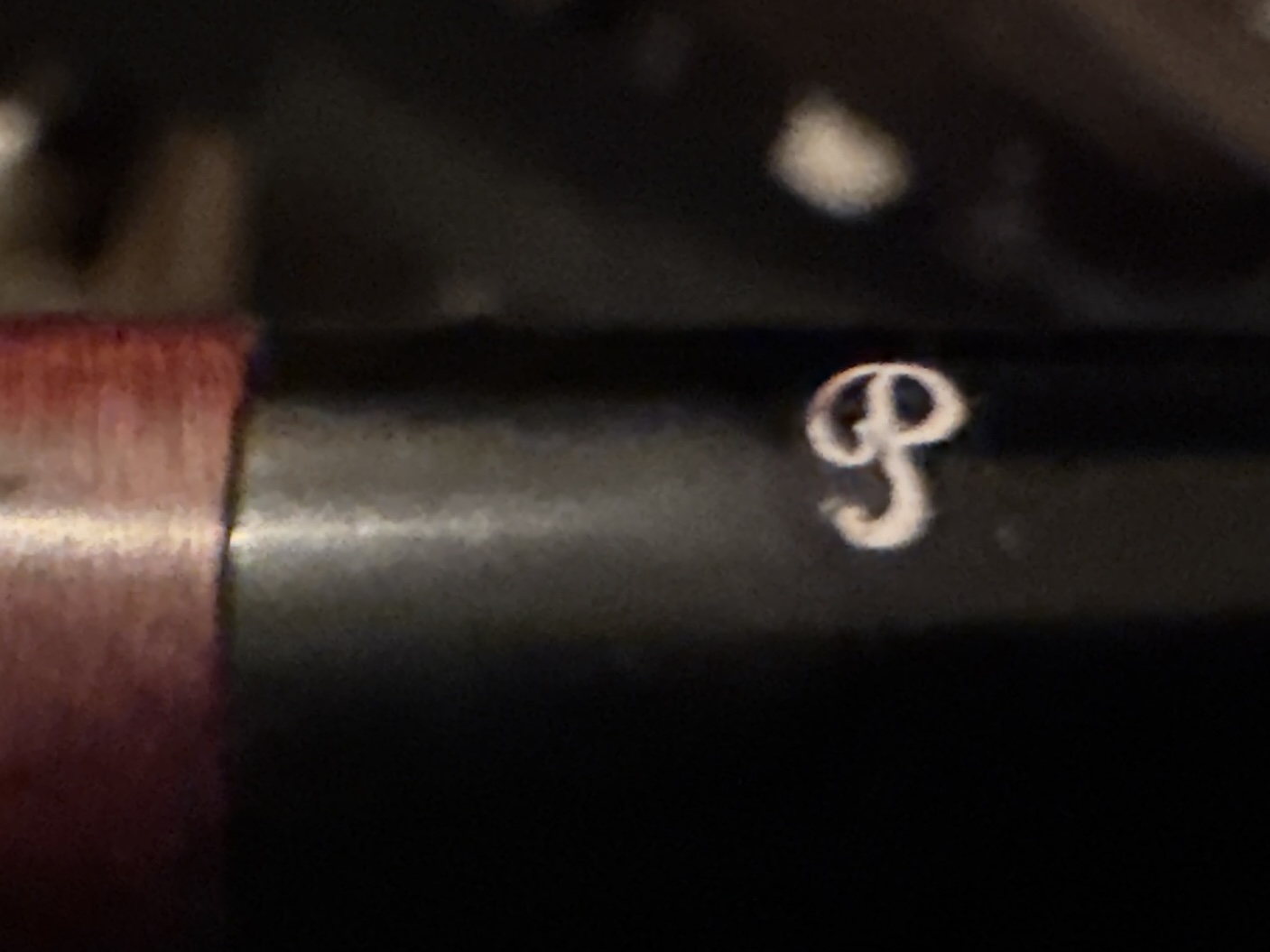 Peterson Kildare 606 153mm Straight Pot Estate Pipe 10